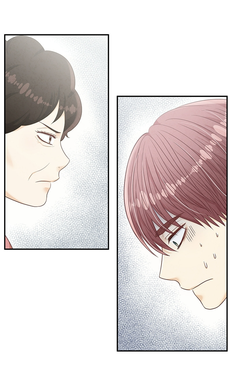 Read Publishing Love chapter 20 image 24 on Lezhin
