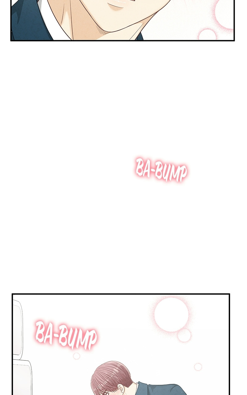 Read Publishing Love chapter 20 image 4 on Lezhin