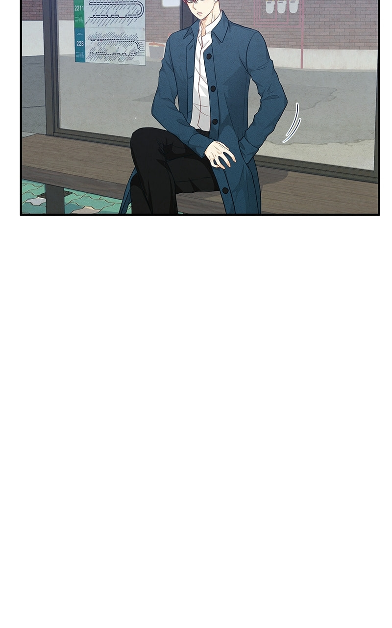 Read Publishing Love chapter 20 image 43 on Lezhin
