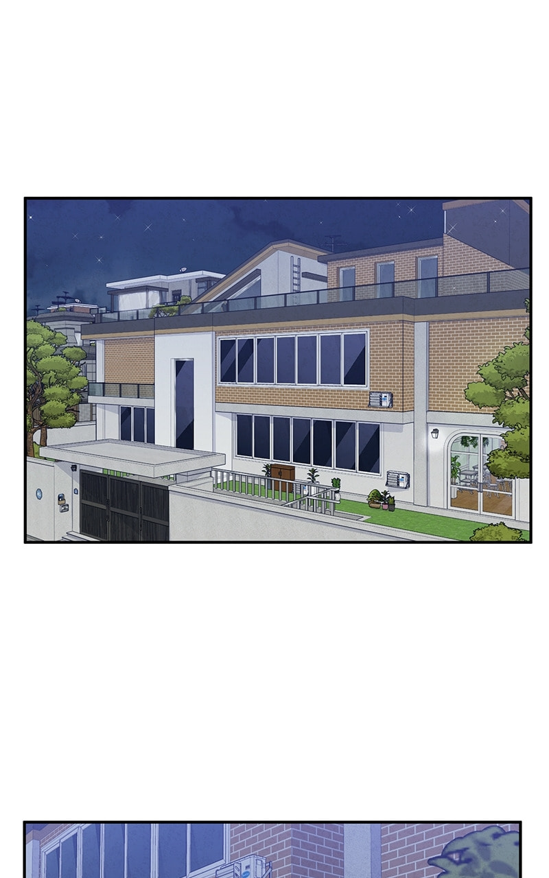 Read Publishing Love chapter 20 image 44 on Lezhin