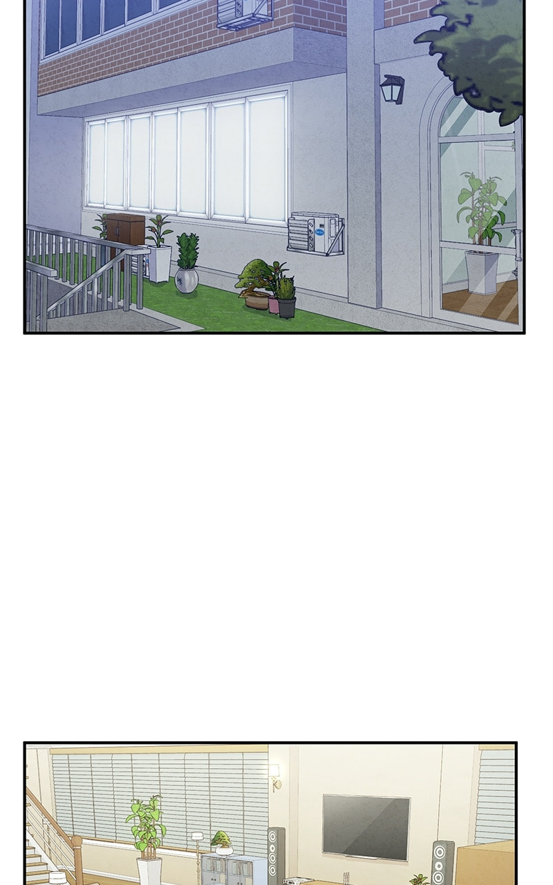 Read Publishing Love chapter 20 image 45 on Lezhin