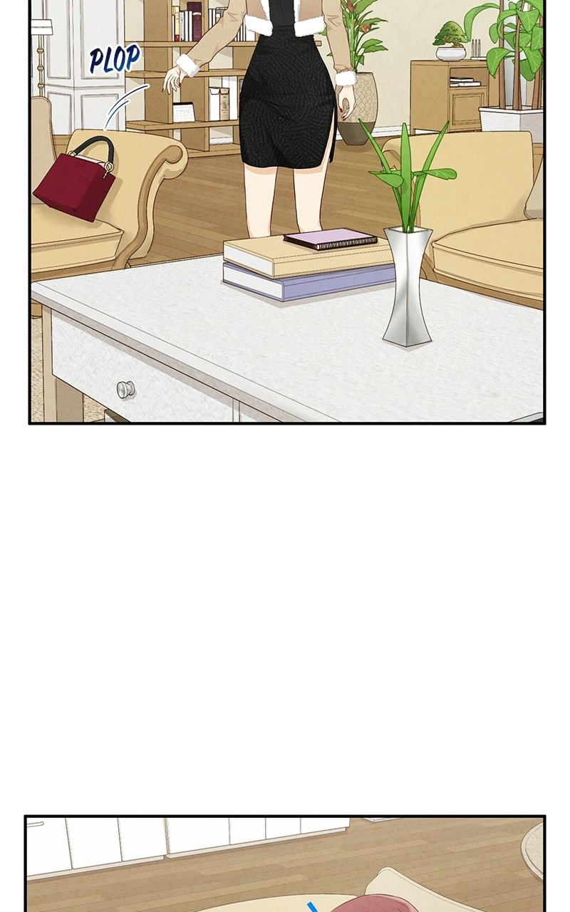 Read Publishing Love chapter 20 image 47 on Lezhin