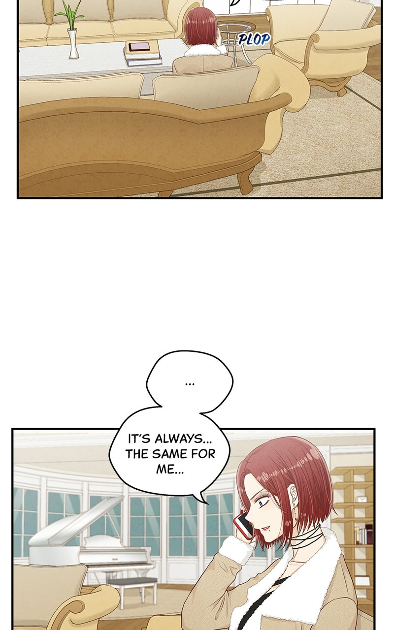 Read Publishing Love chapter 20 image 50 on Lezhin