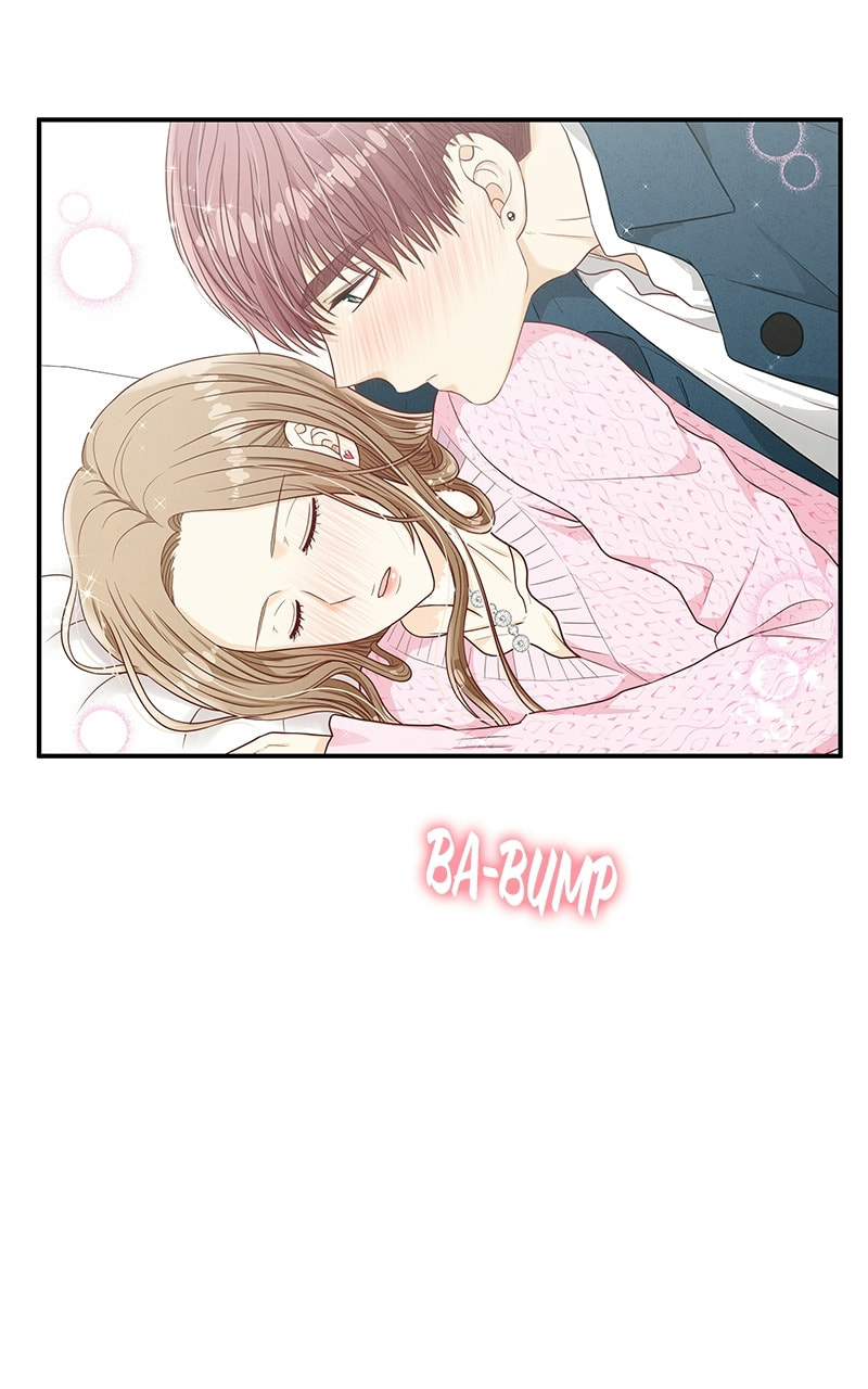 Read Publishing Love chapter 20 image 6 on Lezhin
