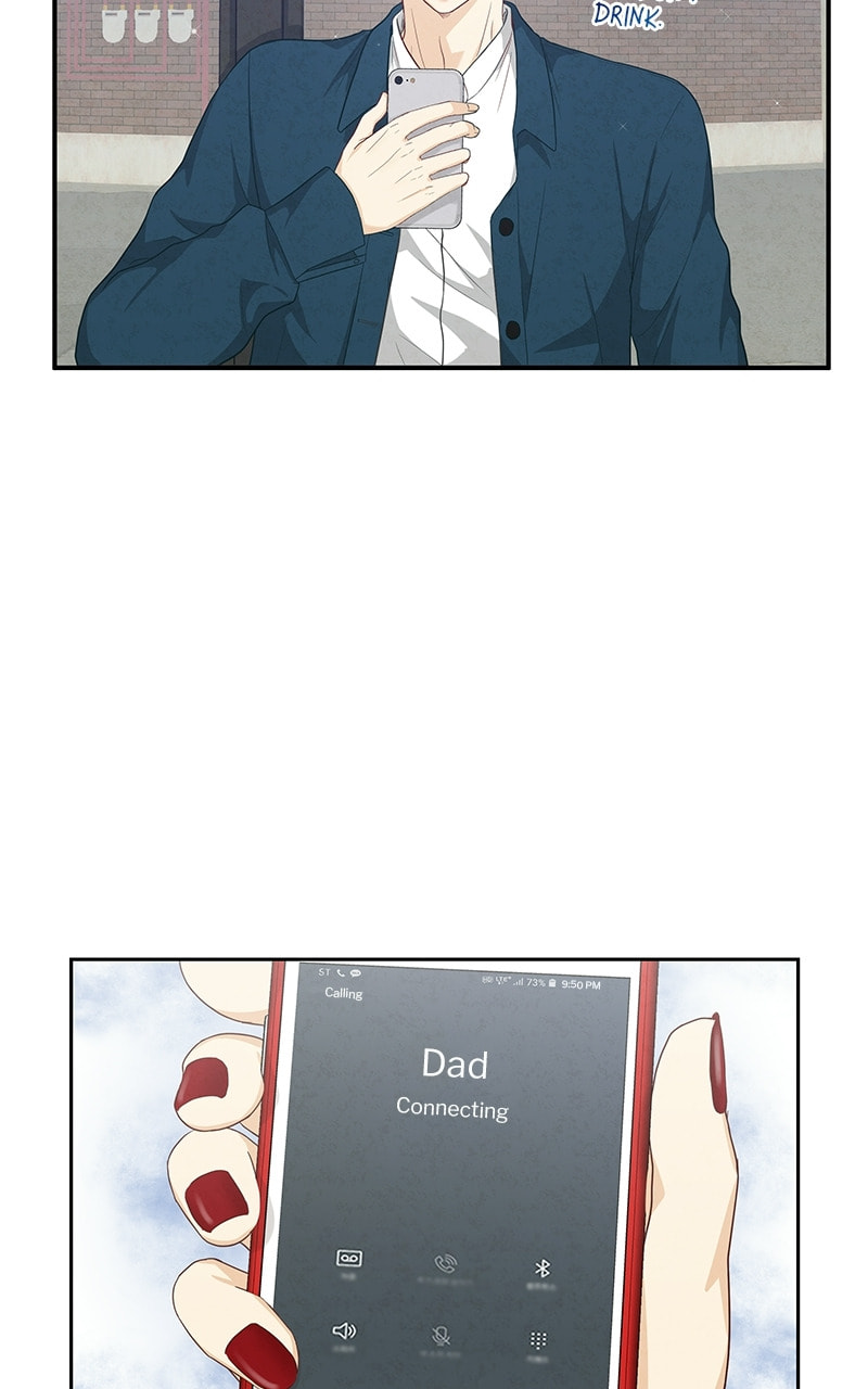 Read Publishing Love chapter 20 image 61 on Lezhin