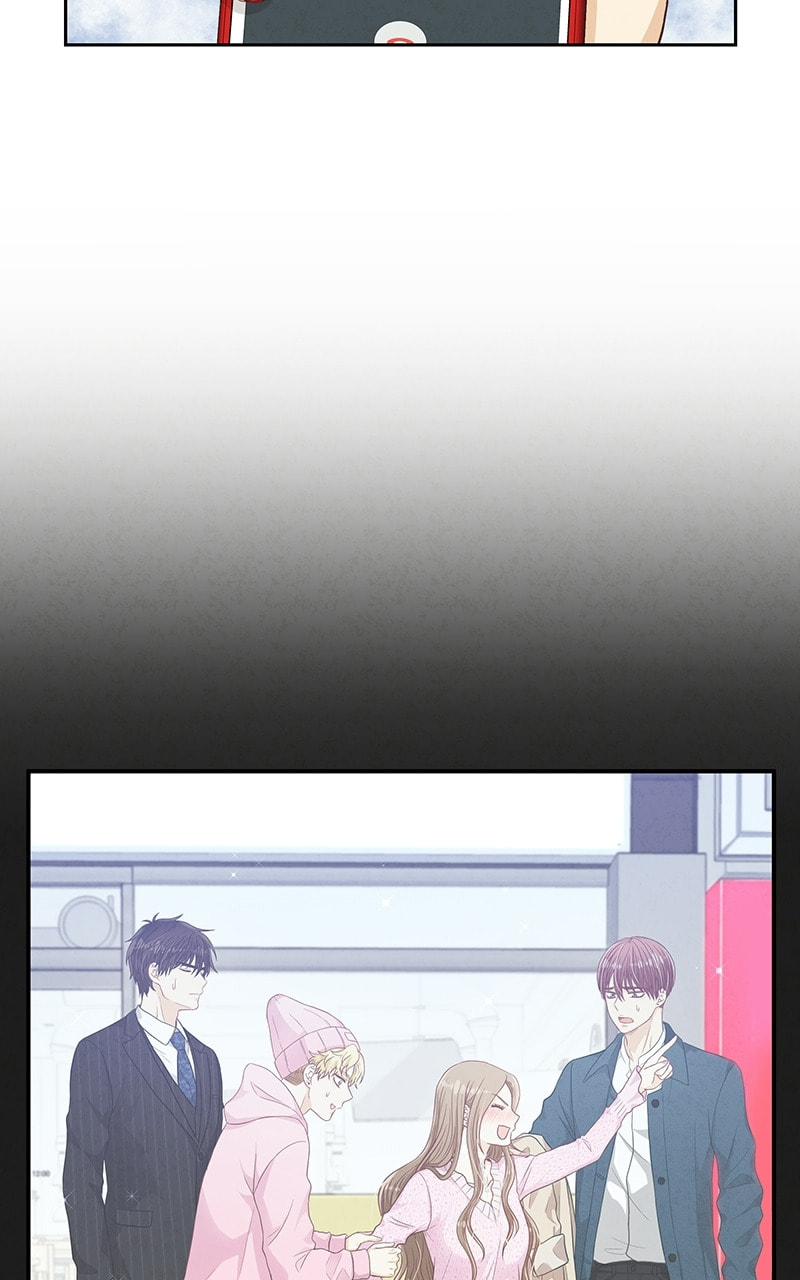 Read Publishing Love chapter 20 image 62 on Lezhin