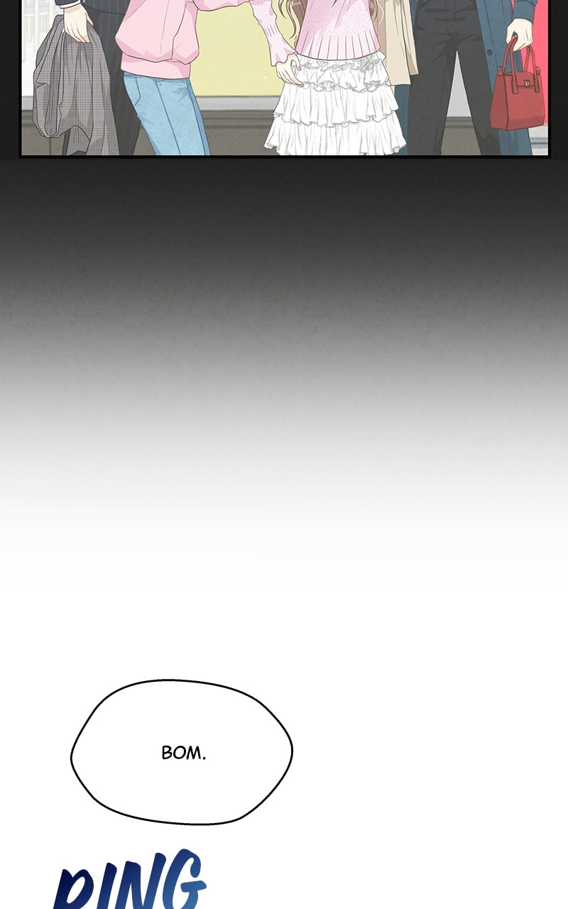 Read Publishing Love chapter 20 image 63 on Lezhin