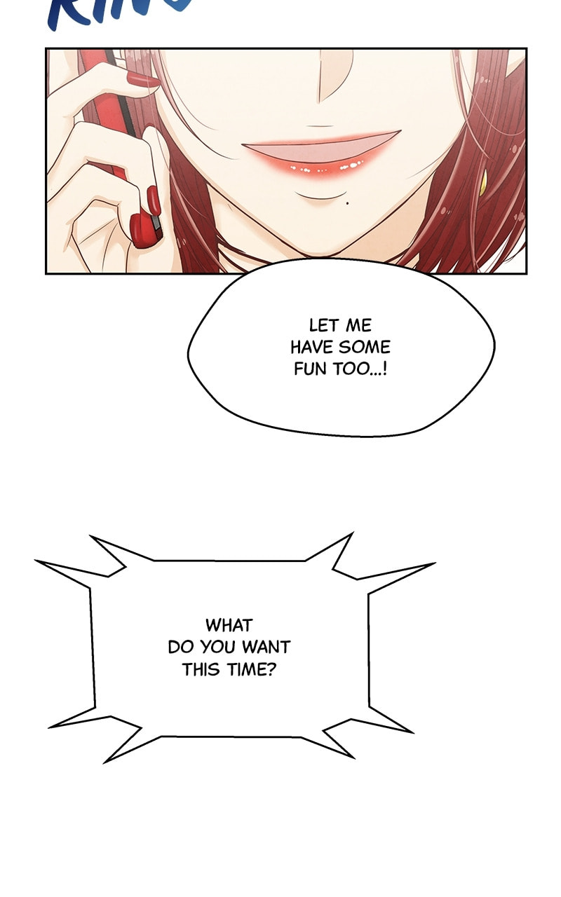 Read Publishing Love chapter 20 image 64 on Lezhin