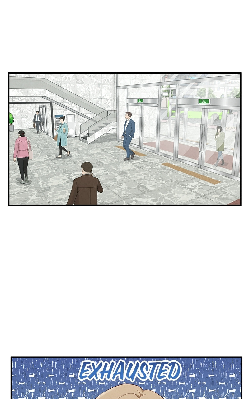 Read Publishing Love chapter 20 image 66 on Lezhin