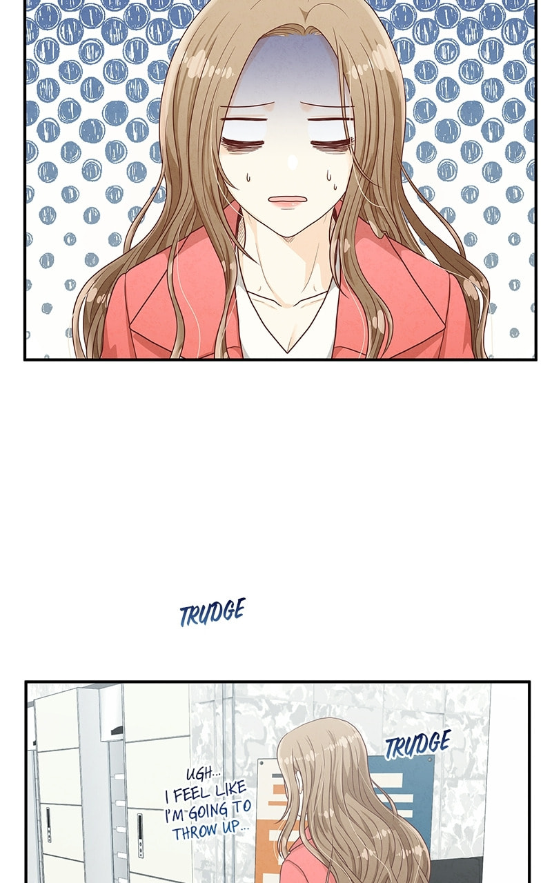 Read Publishing Love chapter 20 image 67 on Lezhin