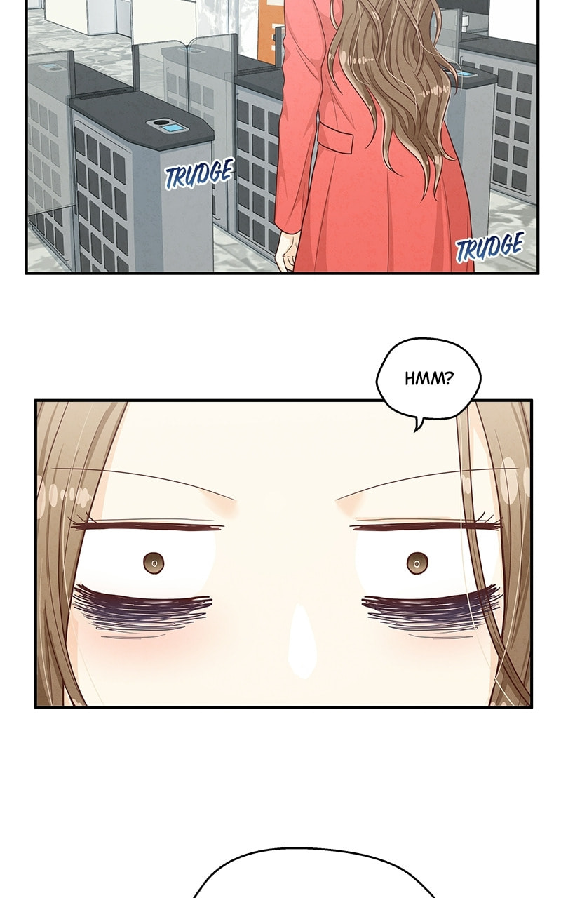 Read Publishing Love chapter 20 image 68 on Lezhin