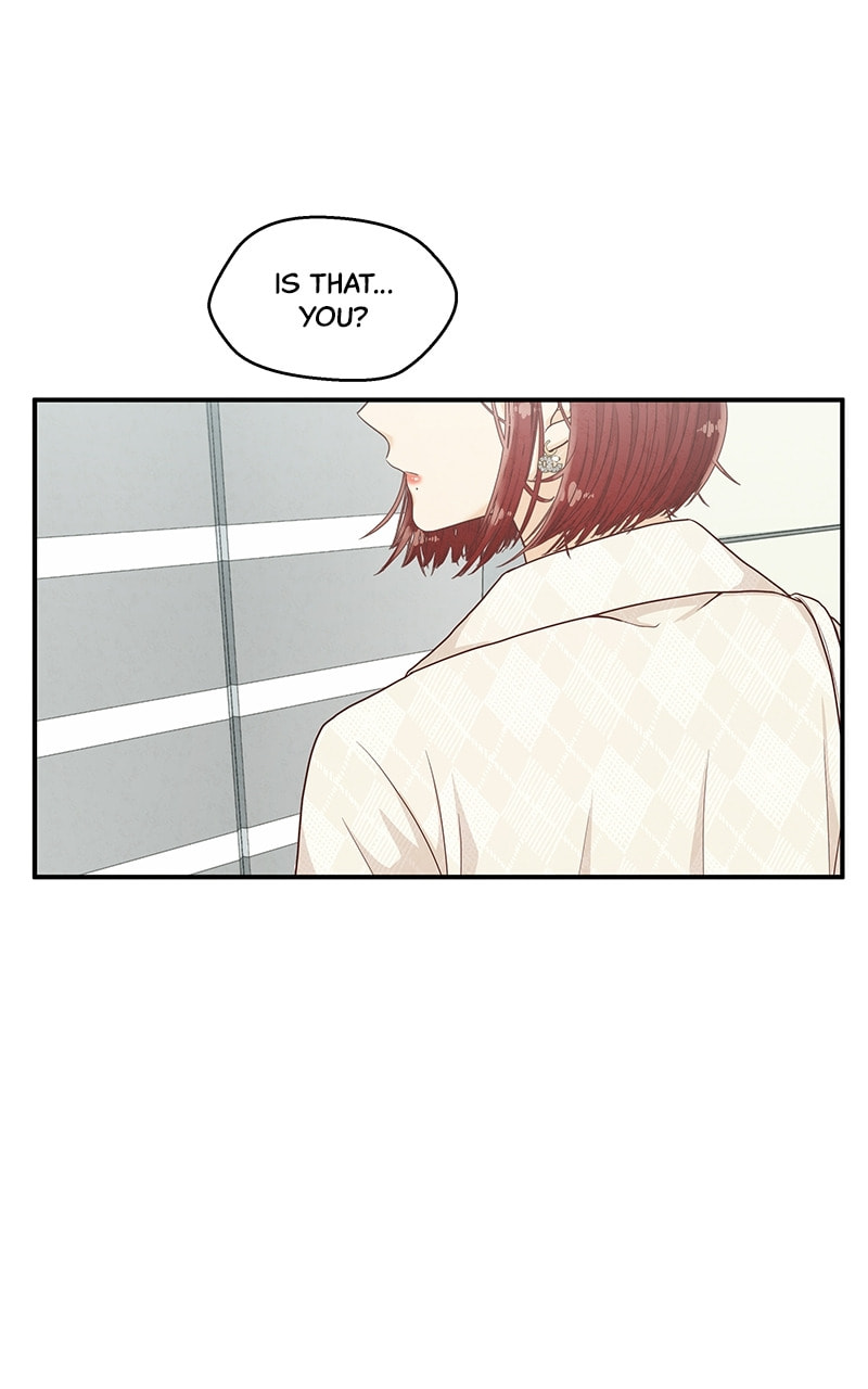 Read Publishing Love chapter 20 image 71 on Lezhin
