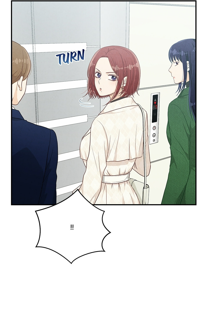 Read Publishing Love chapter 20 image 72 on Lezhin