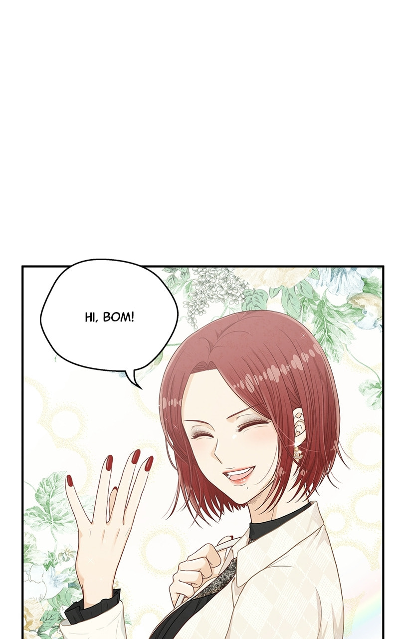 Read Publishing Love chapter 20 image 74 on Lezhin