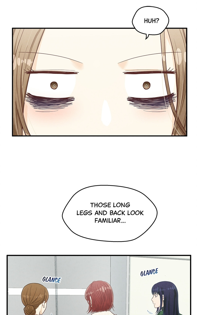 Publishing Love Chapter 21 page 2 - 