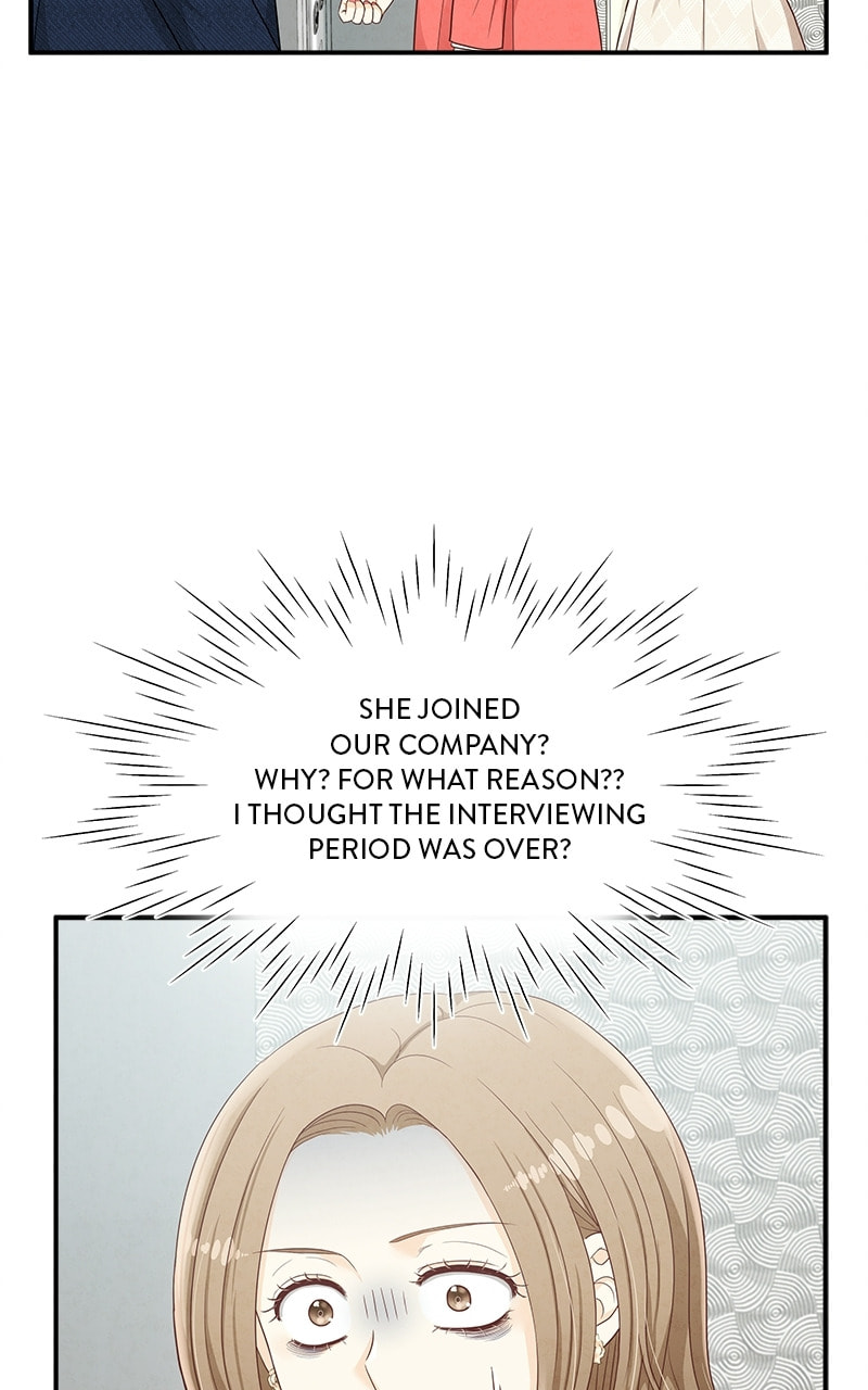 Publishing Love Chapter 21 page 30 - 