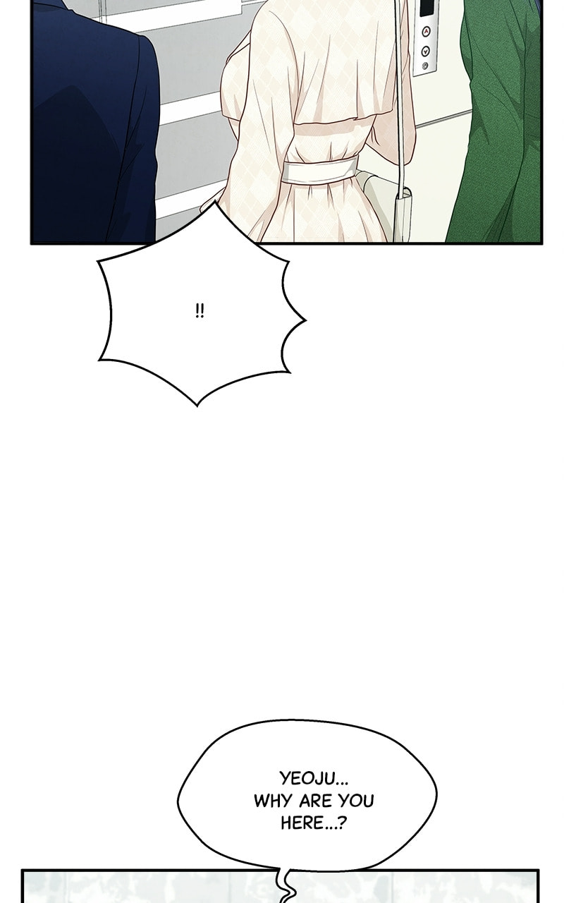 Publishing Love Chapter 21 page 6 - 