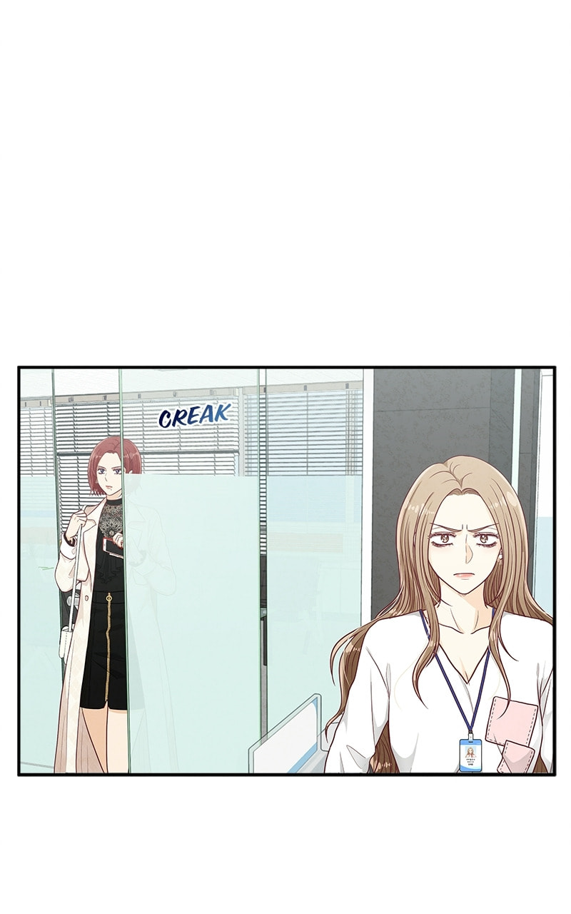 Publishing Love Chapter 21 page 53 - 