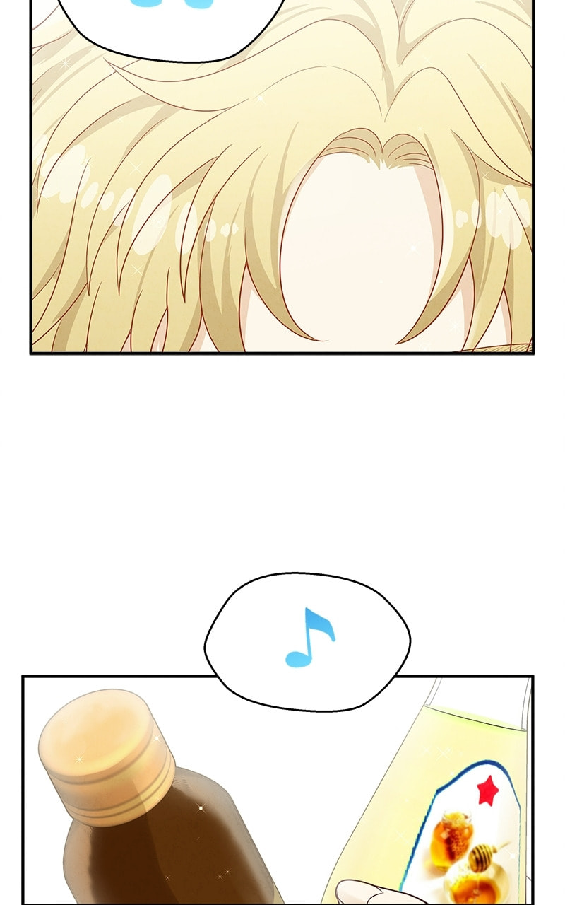 Publishing Love Chapter 21 page 63 - 
