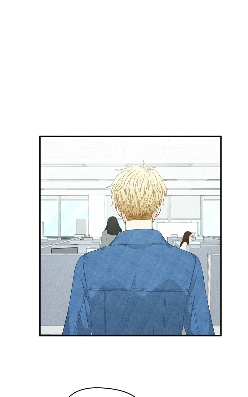 Publishing Love Chapter 21 page 65 - 