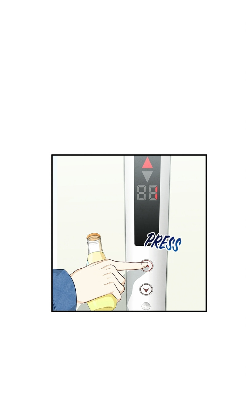 Publishing Love Chapter 21 page 74 - 