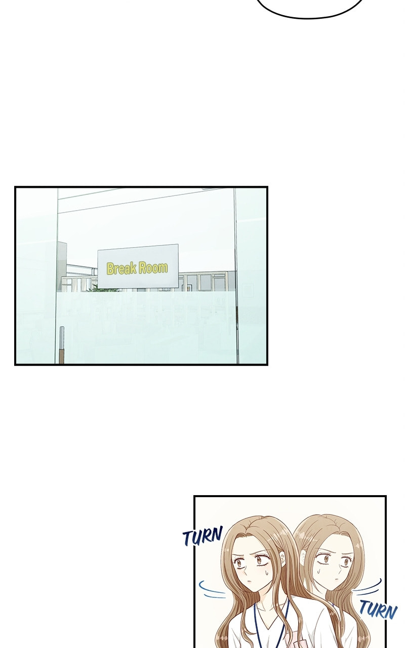Read Publishing Love chapter 22 image 13 on Lezhin