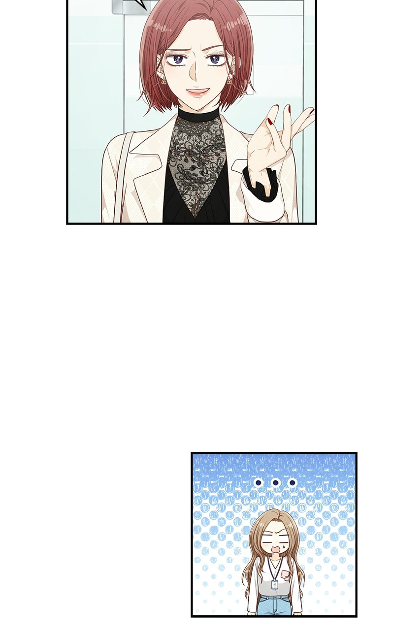Read Publishing Love chapter 22 image 15 on Lezhin