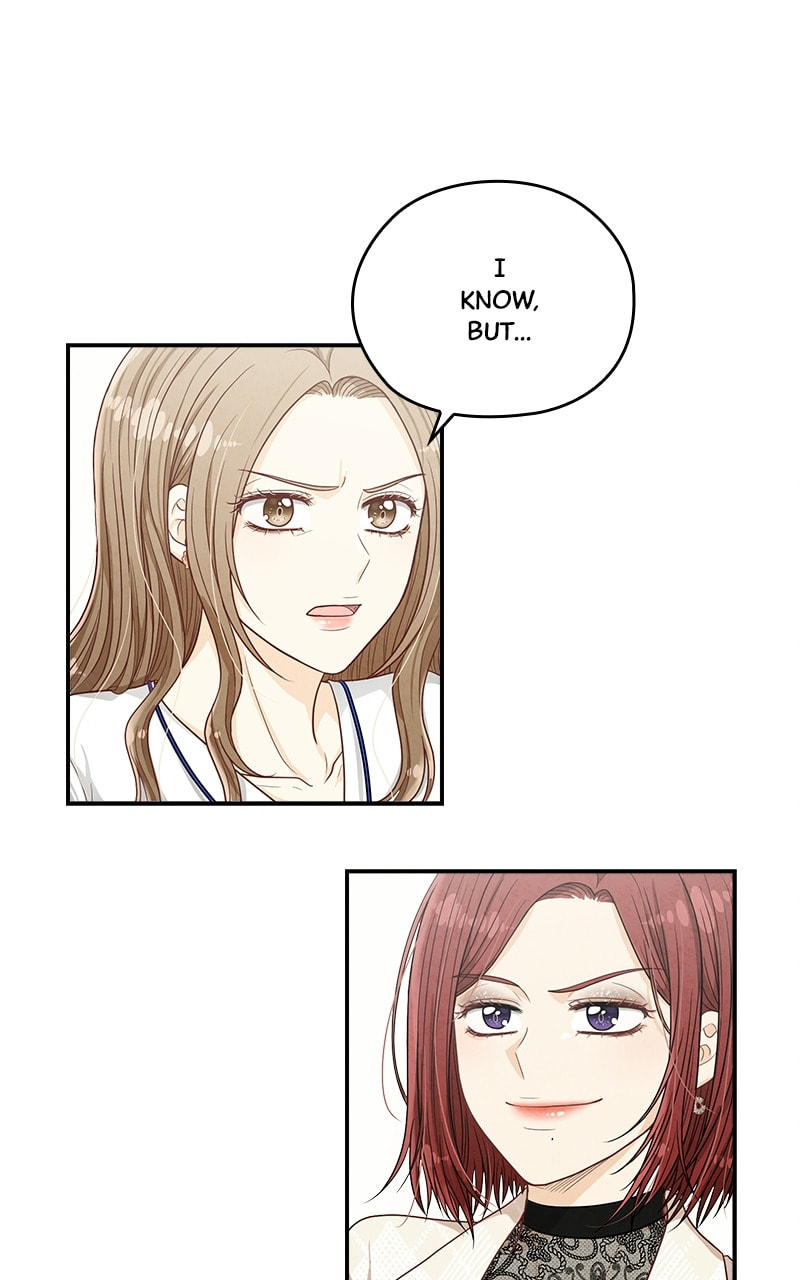 Read Publishing Love chapter 22 image 18 on Lezhin