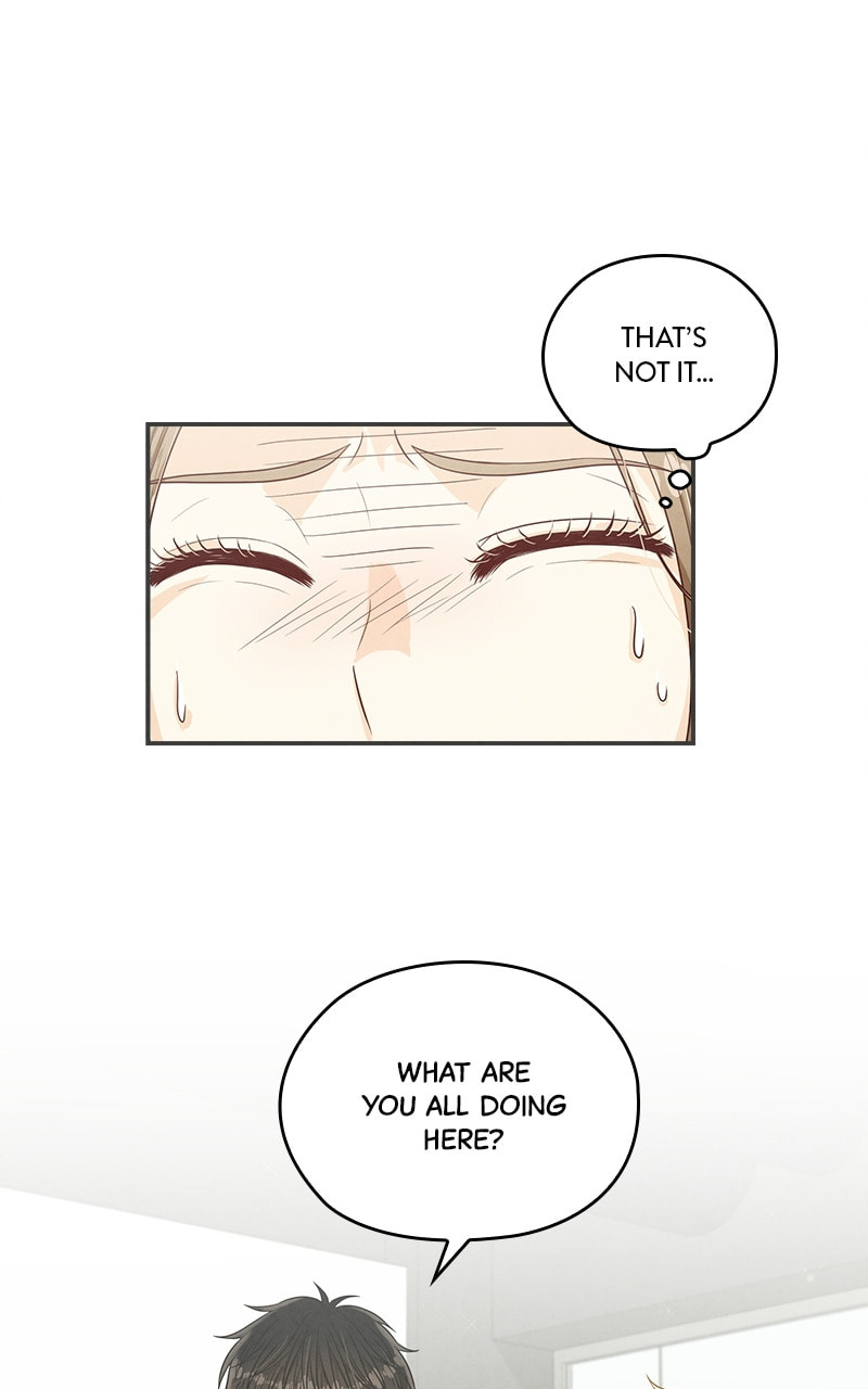 Read Publishing Love chapter 22 image 25 on Lezhin