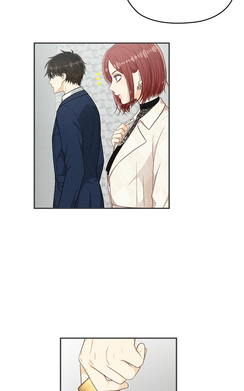 Read Publishing Love chapter 22 image 38 on Lezhin