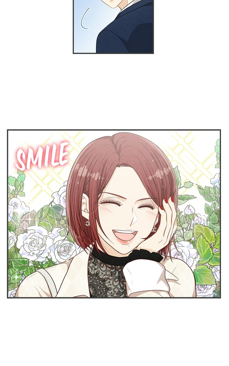 Read Publishing Love chapter 22 image 40 on Lezhin