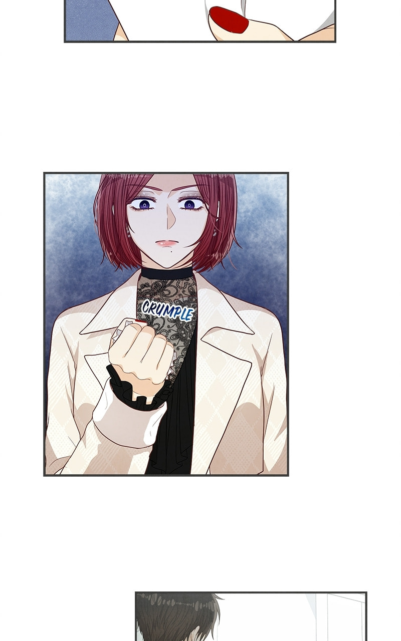 Read Publishing Love chapter 22 image 49 on Lezhin