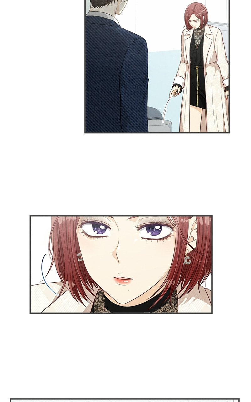 Read Publishing Love chapter 22 image 50 on Lezhin