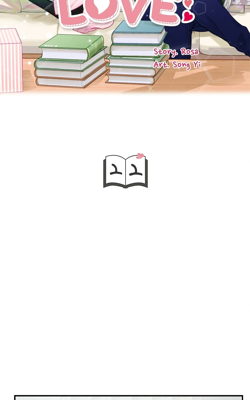 Read Publishing Love chapter 22 image 6 on Lezhin