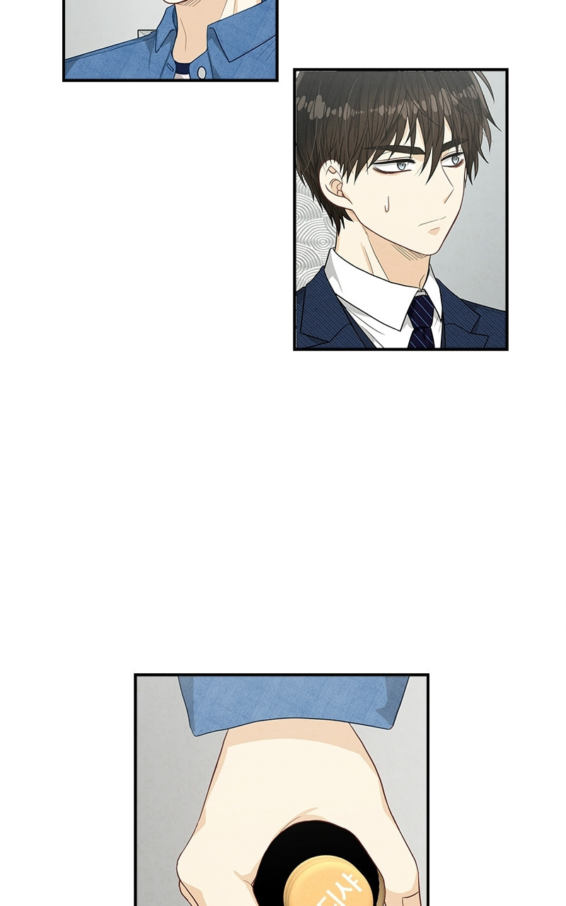 Read Publishing Love chapter 22 image 8 on Lezhin