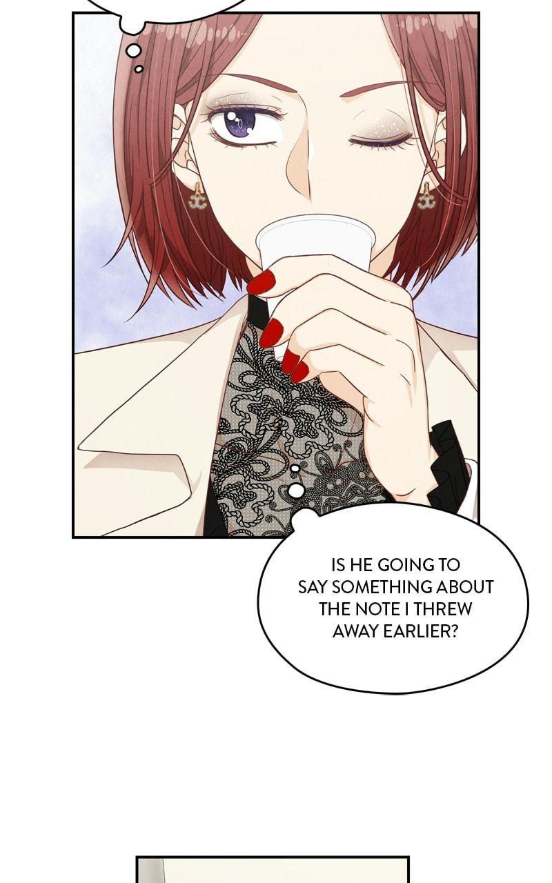 Read Publishing Love chapter 23 image 13 on Lezhin
