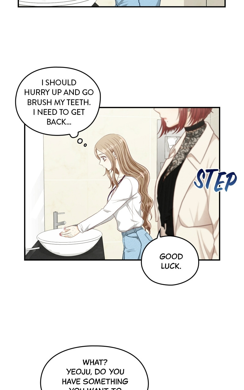 Read Publishing Love chapter 23 image 15 on Lezhin
