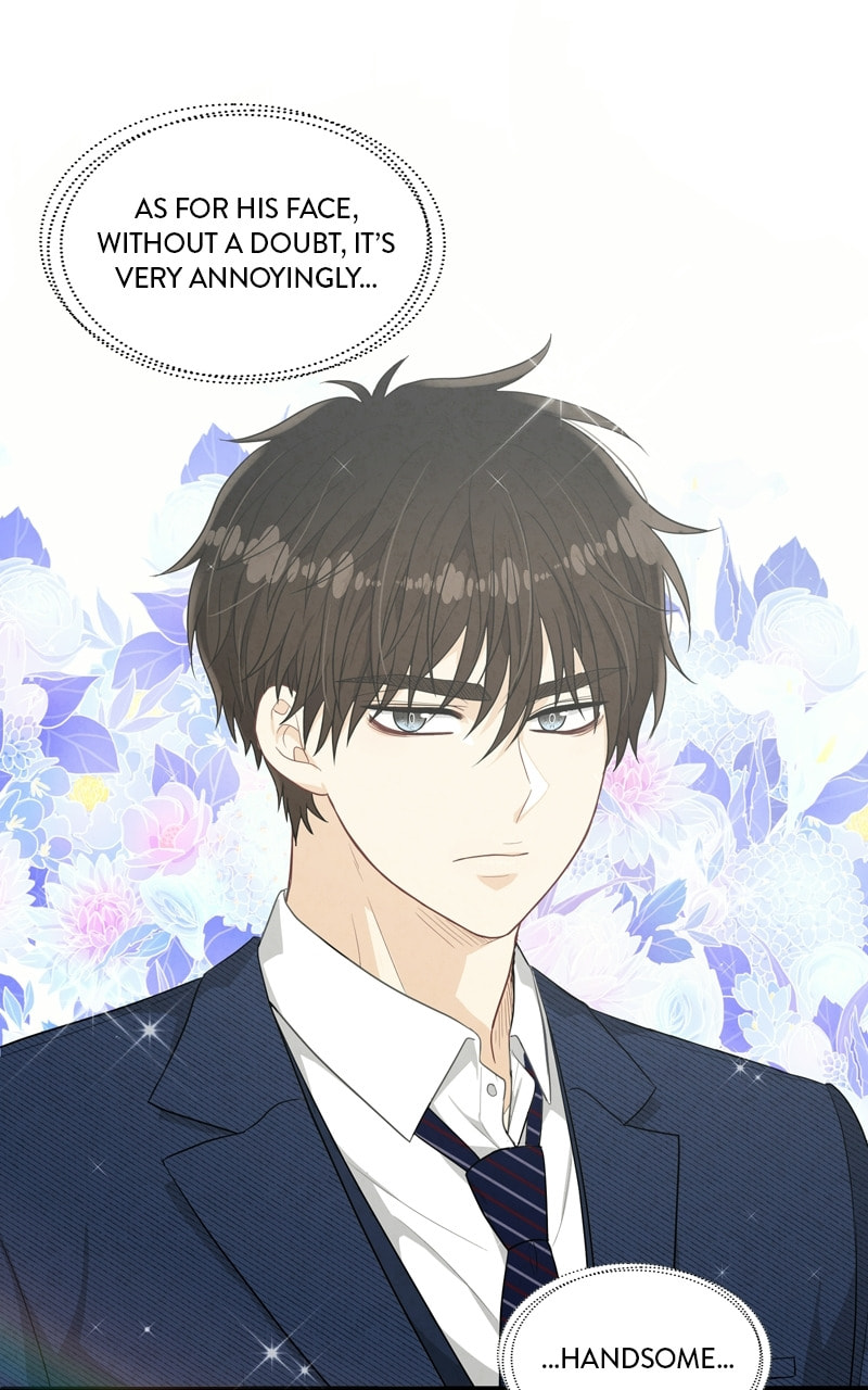 Read Publishing Love chapter 23 image 45 on Lezhin