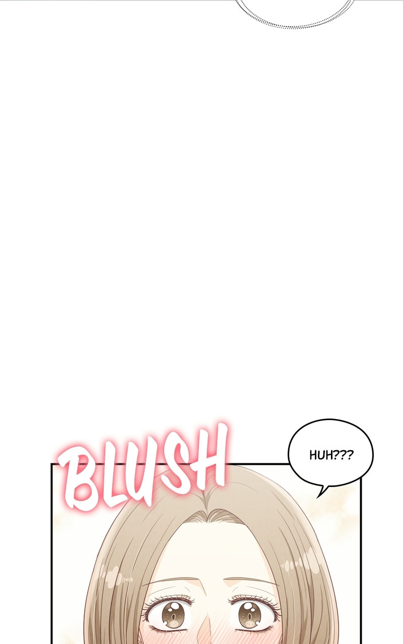 Read Publishing Love chapter 23 image 46 on Lezhin