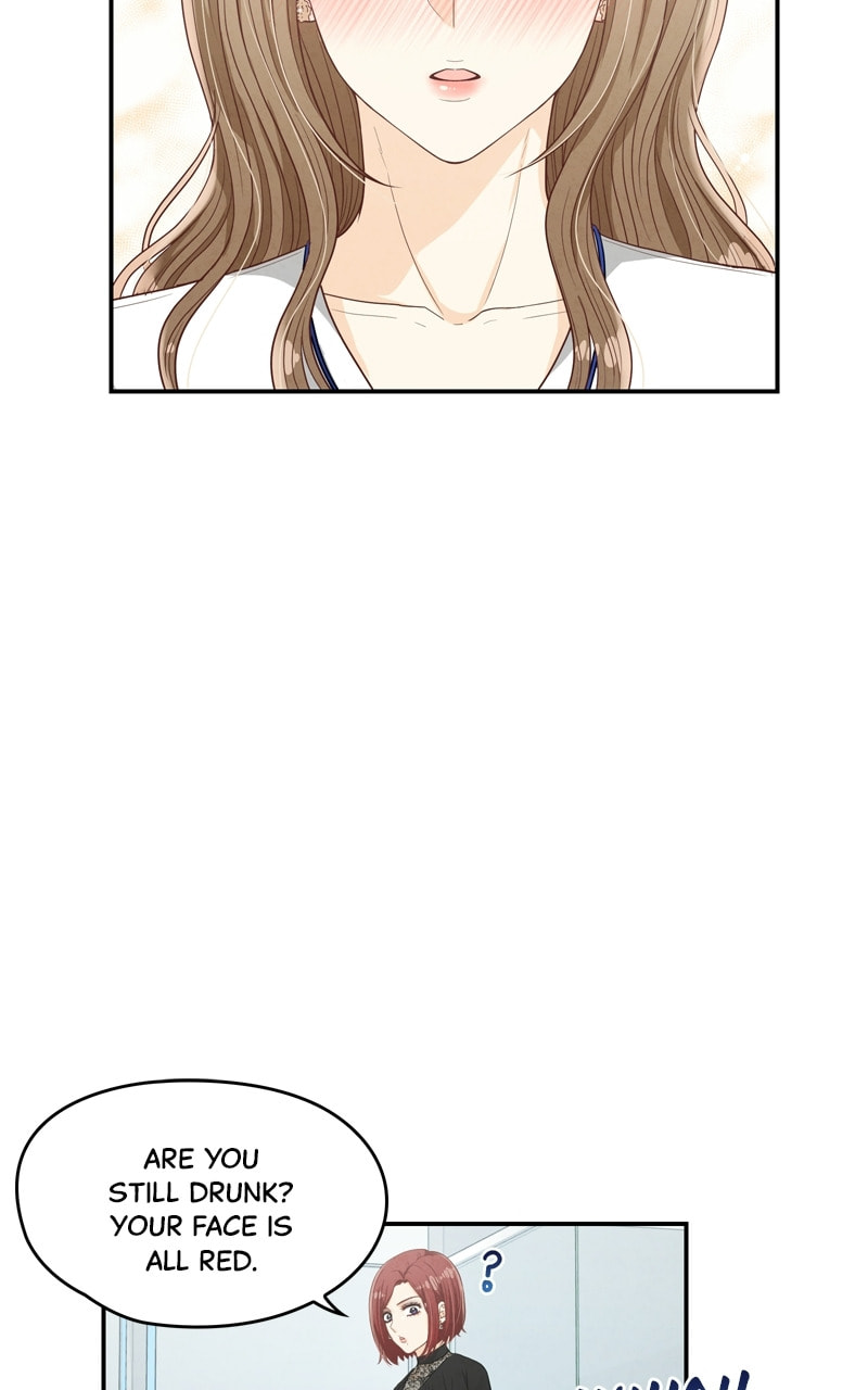 Read Publishing Love chapter 23 image 47 on Lezhin