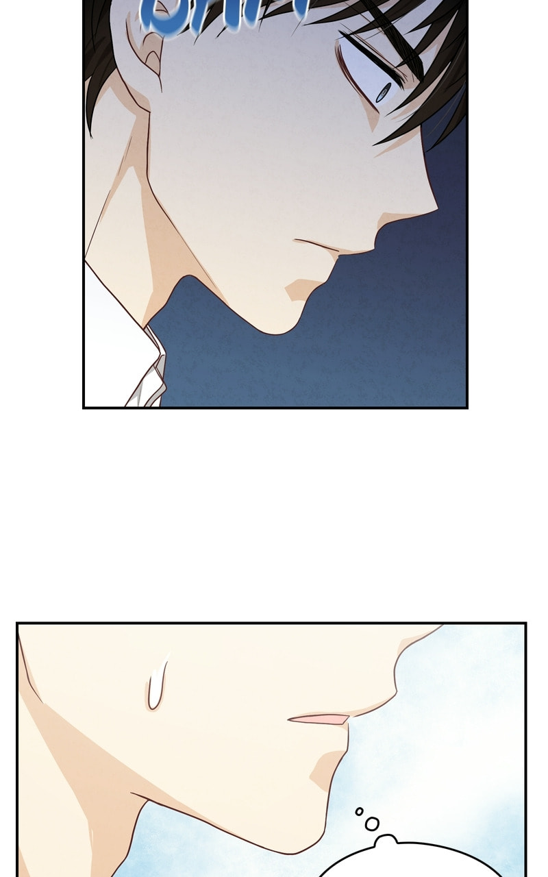 Read Publishing Love chapter 23 image 51 on Lezhin
