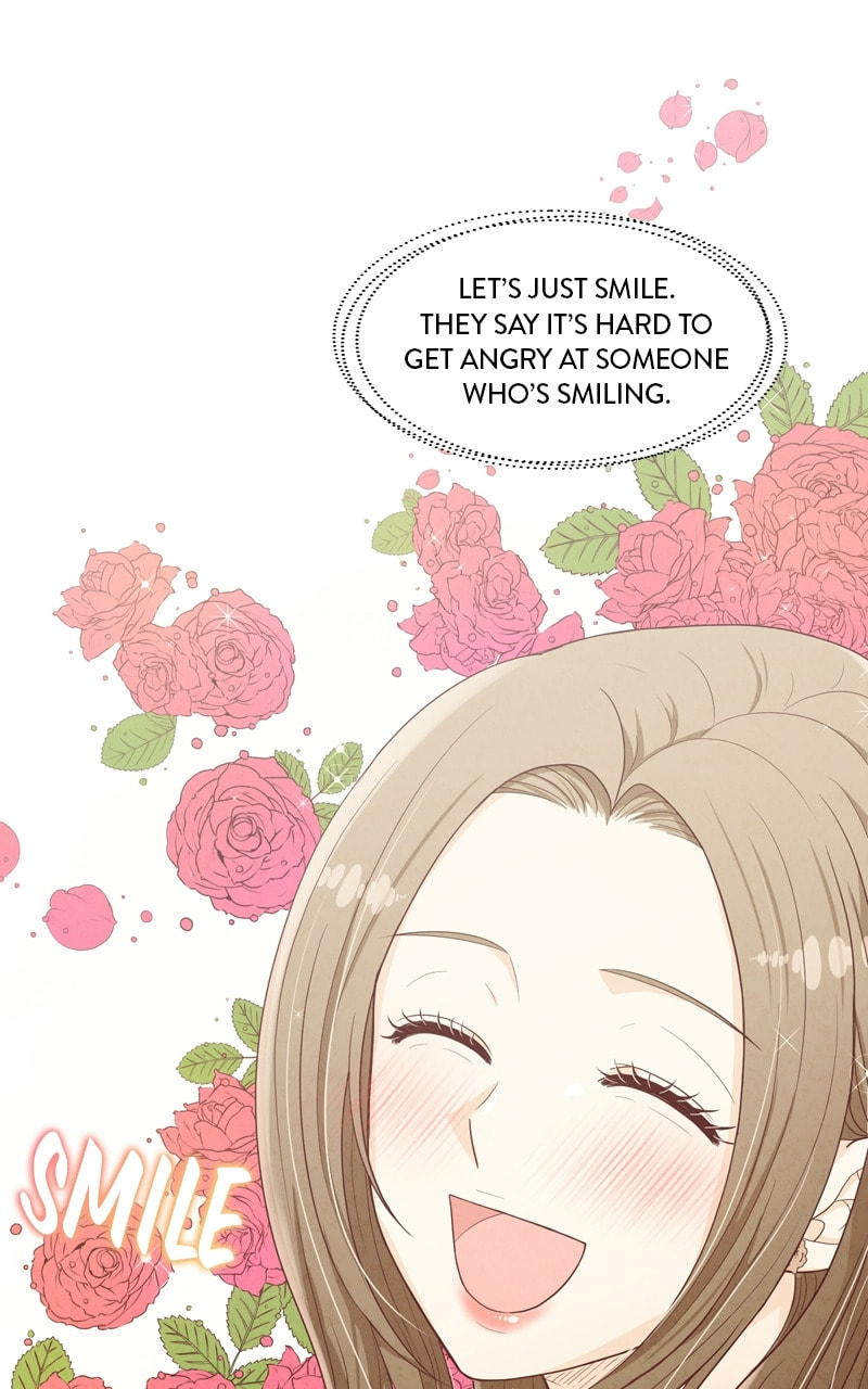 Read Publishing Love chapter 23 image 53 on Lezhin