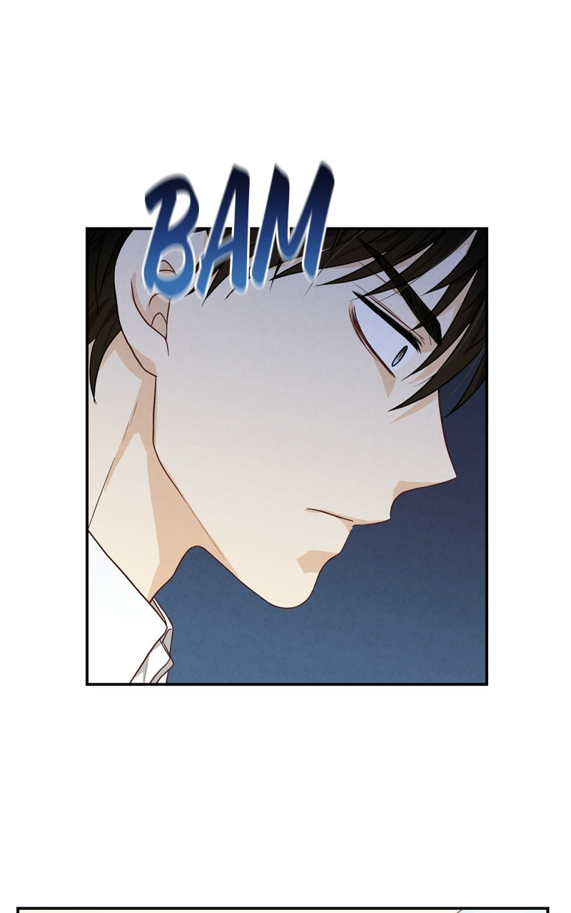 Read Publishing Love chapter 24 image 1 on Lezhin