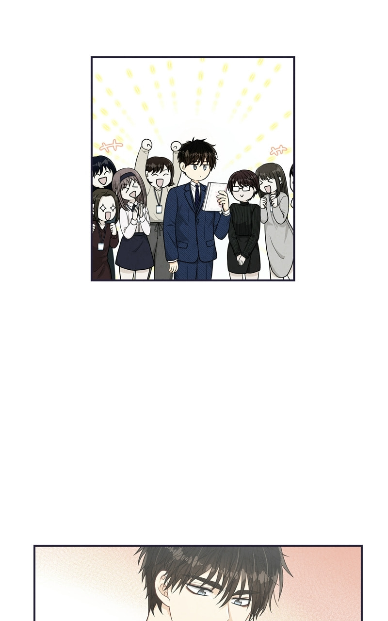 Read Publishing Love chapter 24 image 14 on Lezhin