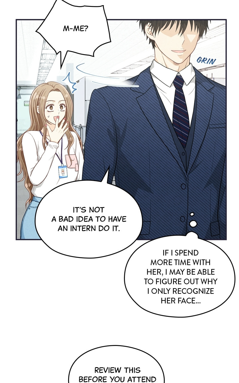 Read Publishing Love chapter 24 image 17 on Lezhin