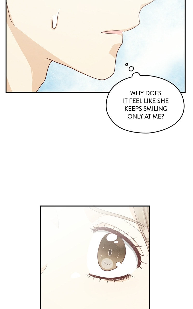 Read Publishing Love chapter 24 image 2 on Lezhin