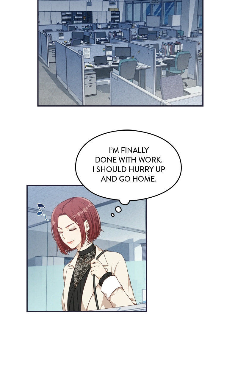 Read Publishing Love chapter 24 image 27 on Lezhin