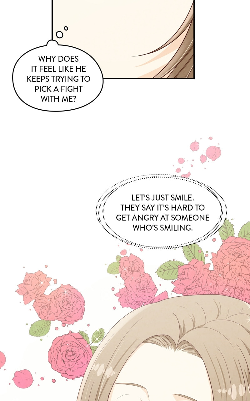 Read Publishing Love chapter 24 image 3 on Lezhin