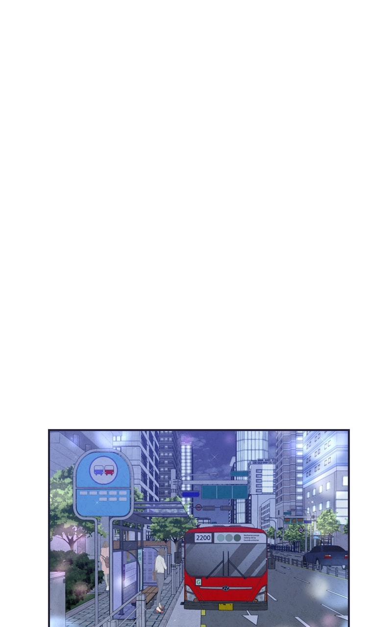 Read Publishing Love chapter 24 image 33 on Lezhin