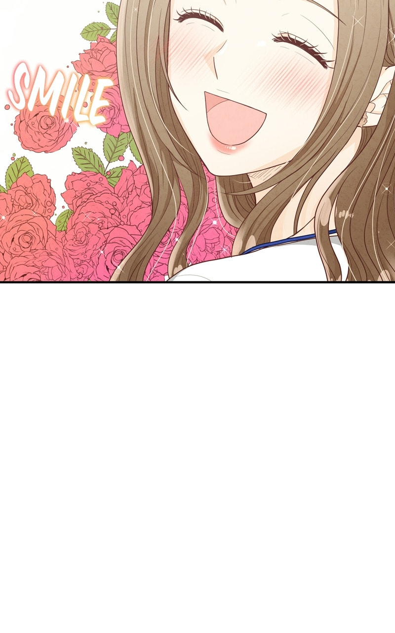 Read Publishing Love chapter 24 image 4 on Lezhin